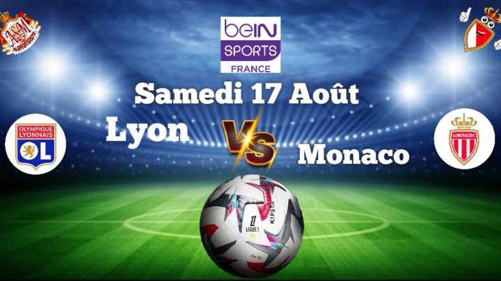 OL-ASM : Les compositions