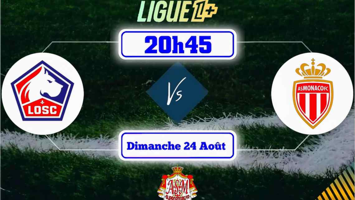 LOSC-ASM : Les compositions probables LOSC-ASM : Les compositions probables