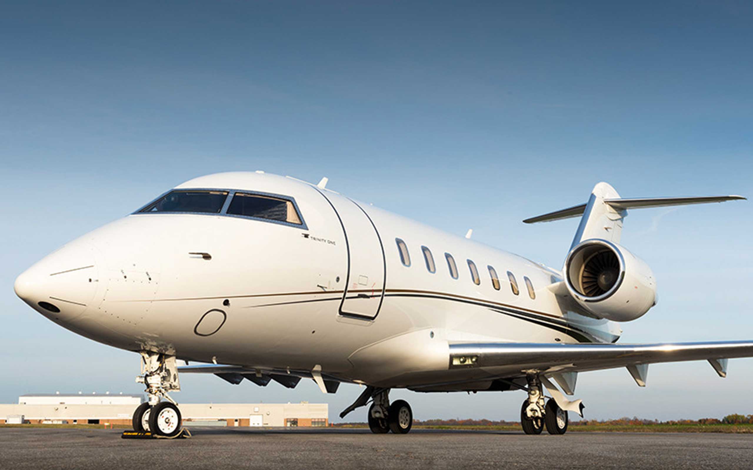 How to Plan an International Trip in Your Own Plane | ASM