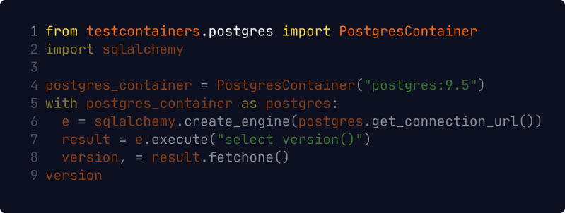 Testing Data Pipelines Himalayan Peaks - Download Modern Colorful Pattern | High Resolution