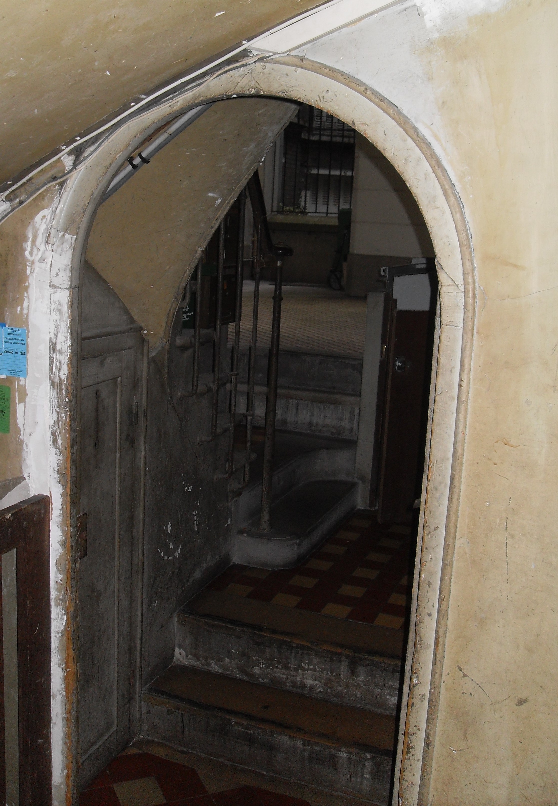 VLUU L100, M100 / Samsung L100, M100