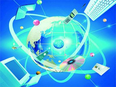 Grâce à ces nouvelles technologies, il est plus facile de communiquer, d' . Technologies De L Information Et De La Communication Asmaablogpost