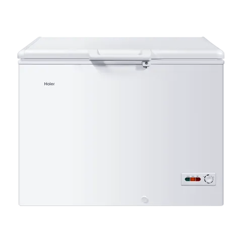 Haier HCF-478HNI-Freezer-Haier