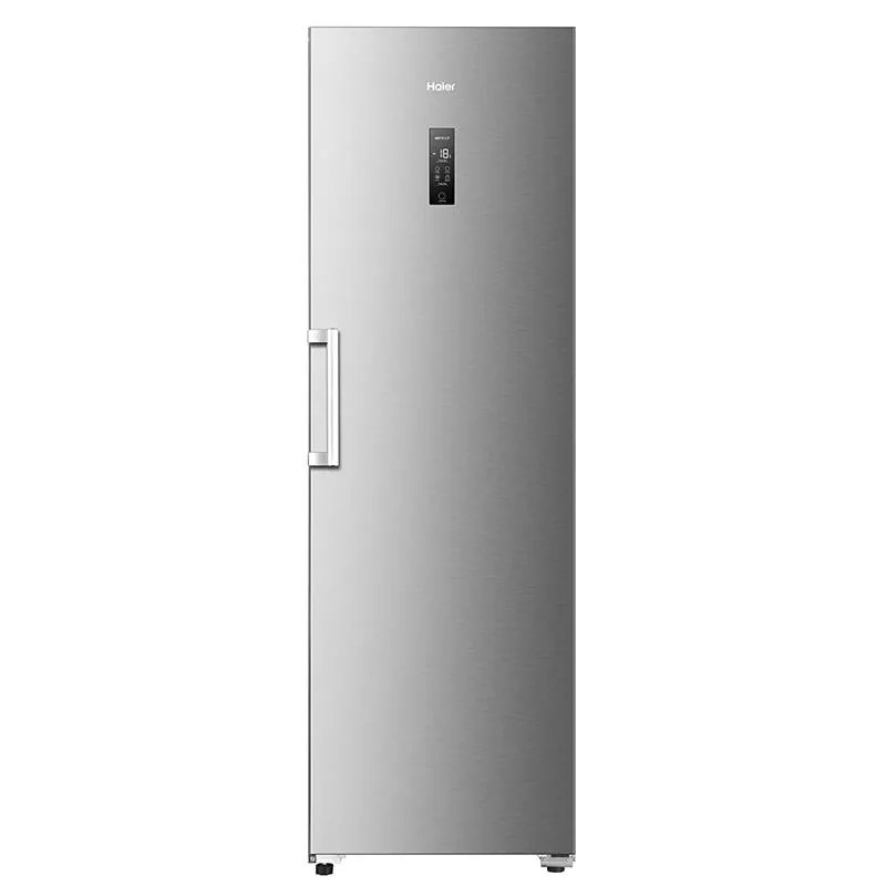 HVF-300WW-2