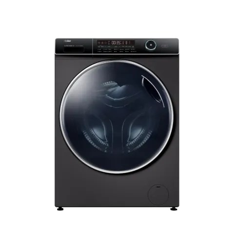 Haier HWD150-BP14986ES8-Front Load Series