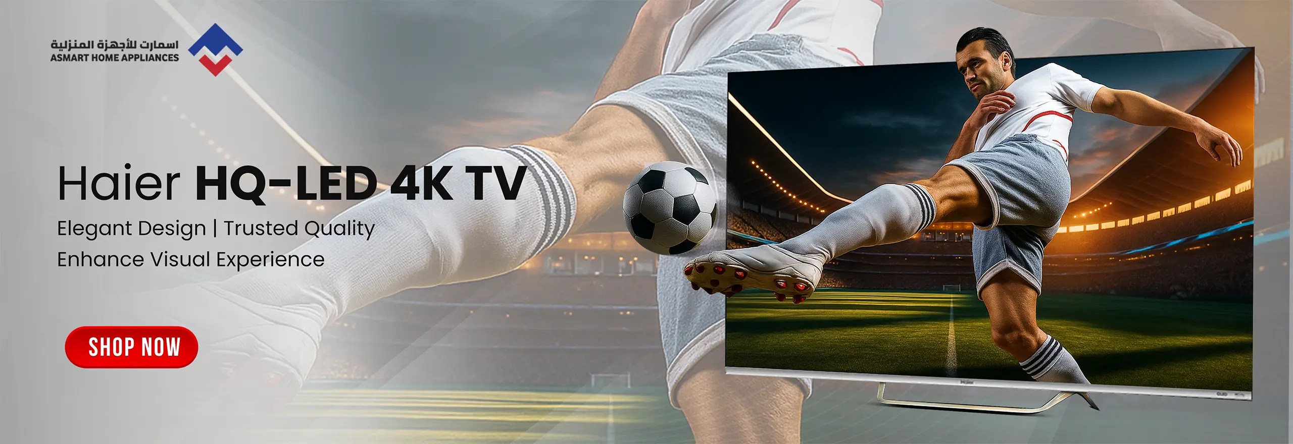 led-main-banner