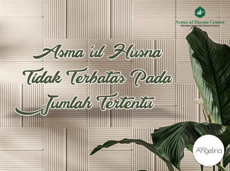 Menjawab Ketakutan Salafi Wahabi Terhadap Simbol Agama Lain Agama Salib Simbol 