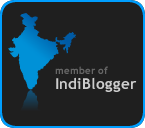 Moment of Merry!!!!!!