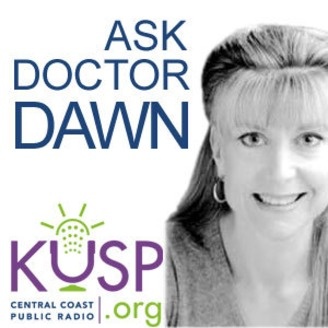 askdrdawn