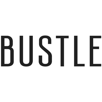 bustle