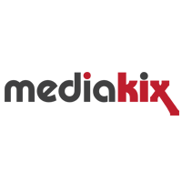 mediakix