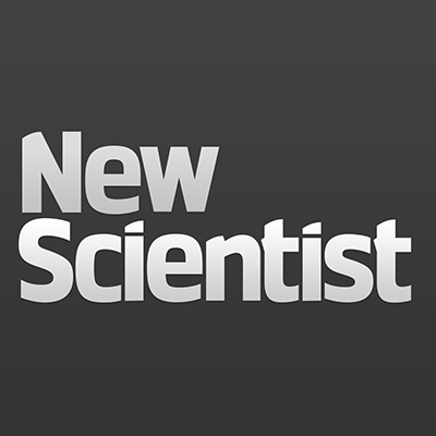 new-scientist