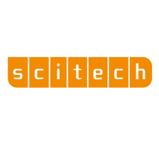 scitech