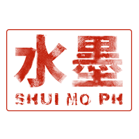 shuimoph