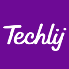 techly