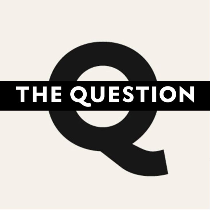 thequestion