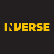 inverse