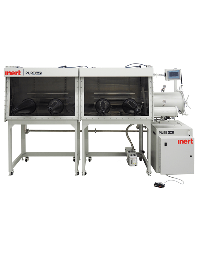 PureLab_2500