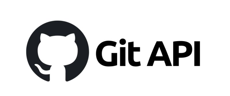 Github Dasihub Dosya - Best Sunset Textures in Desktop