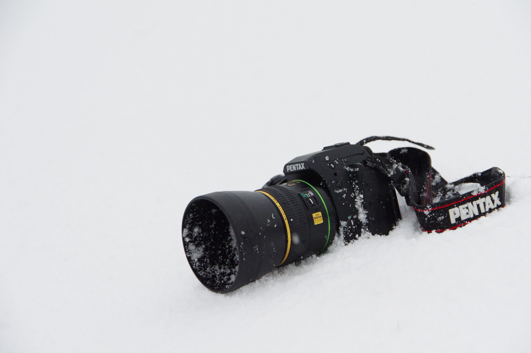 ペンタックス PENTAX k-s2 防水防塵モデル 【公式通販】