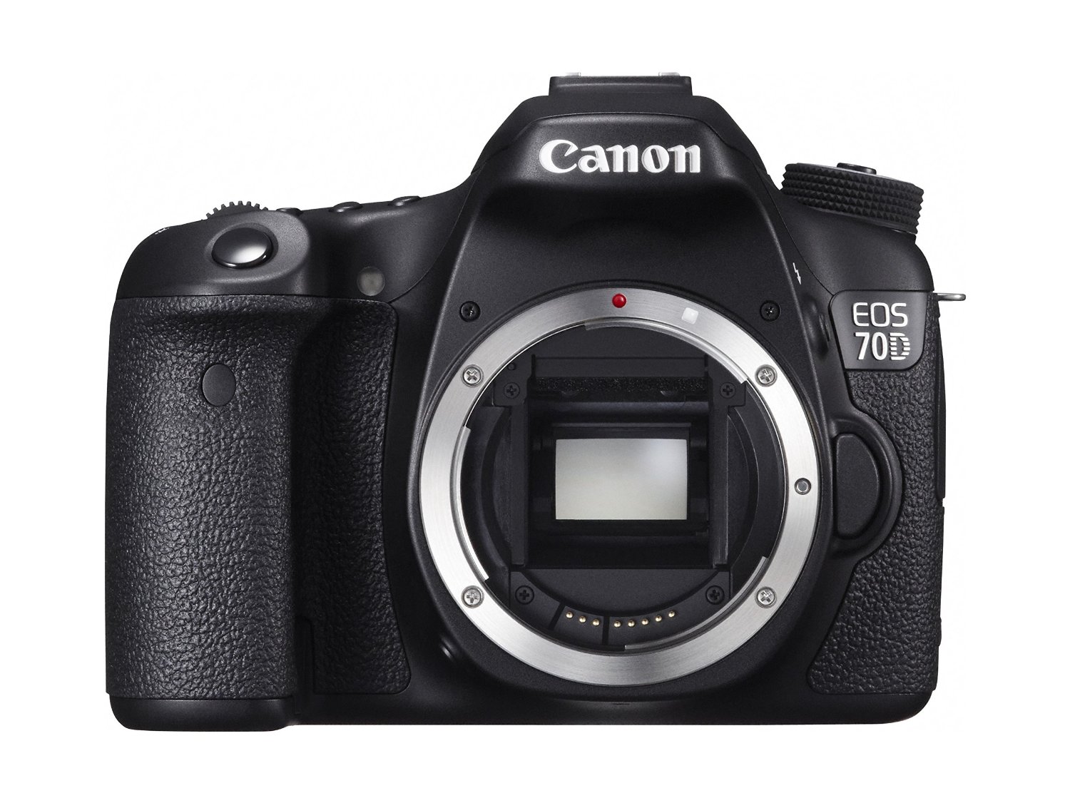 比較 Eos Aps Cの新モデル Eos80d と Eos 70d の違いが分かる早見表 とるなら 写真道楽道中記