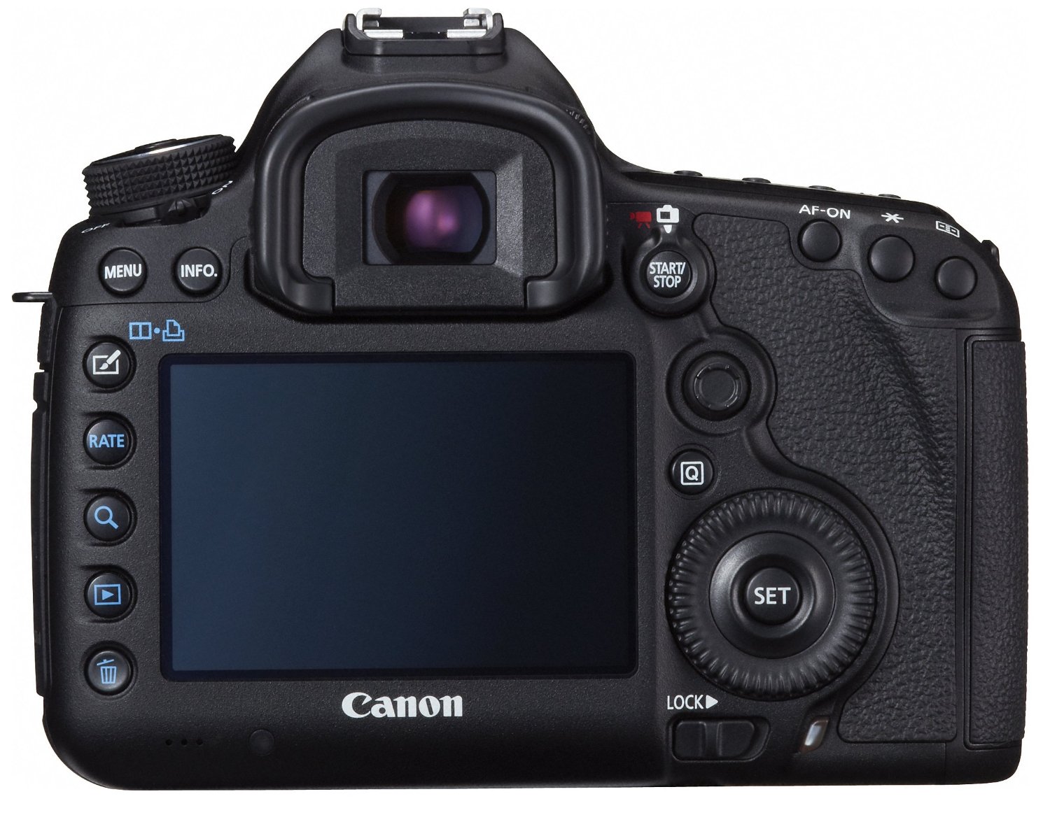 EOS 5D Mark IVを”III”や”II”と比較する。今、買いなのは新型か 