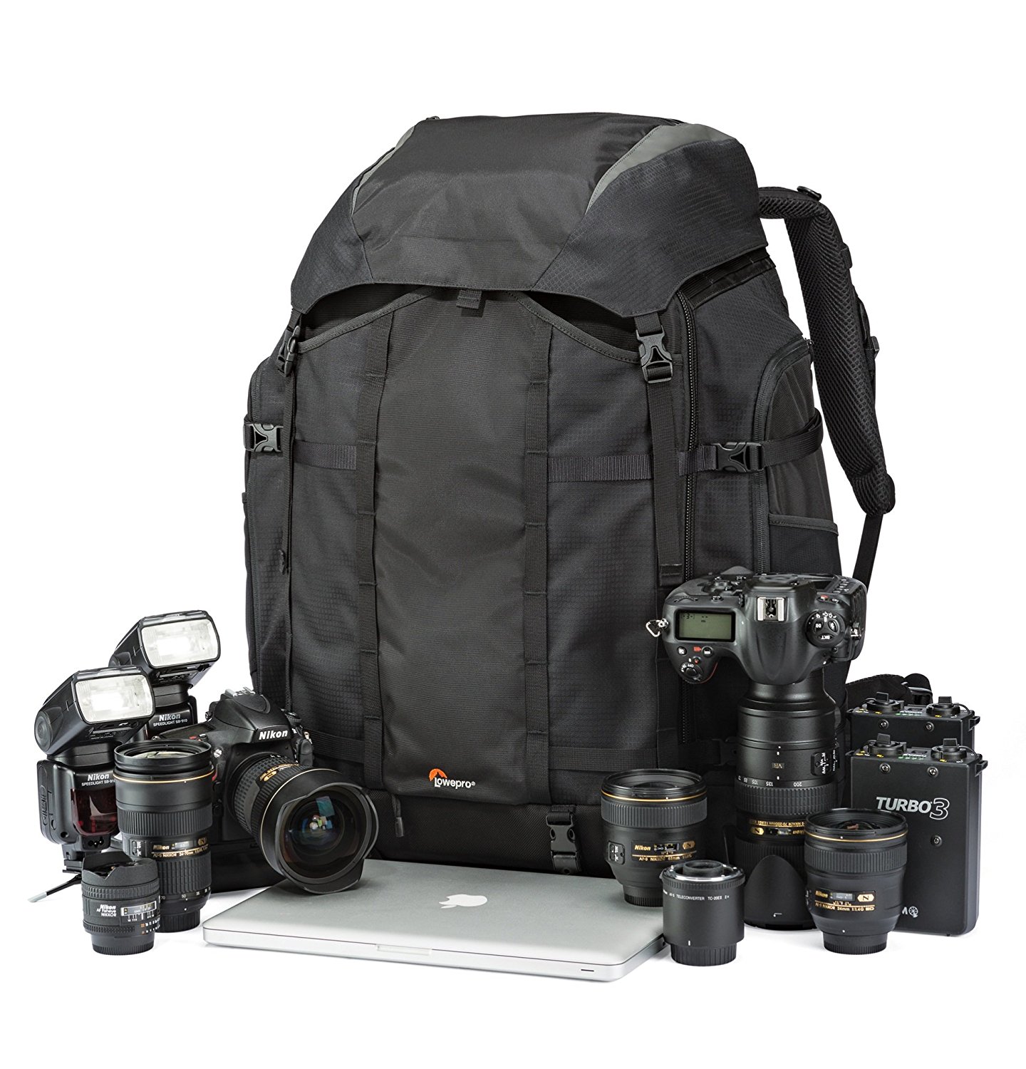 Lowepro ロープロ カメラバッグ プライマスミニマス コワ AW ハクバ ブルー
