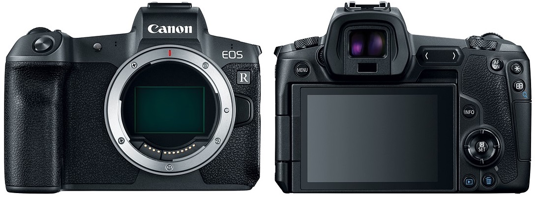 コンパクトで高機能で使い易い♪可愛いグレーカラー❤️Canon EOS M10