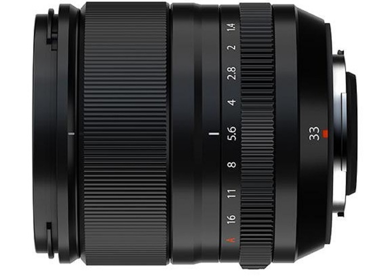FUJIFILM XF33mmF1.4 R LM WR 26年4月まで(レビュー】LH-XF-23 FUJIFILM XF33mmF1.4 R LM WR 26年4月まで(レビュー】LH-XF-23