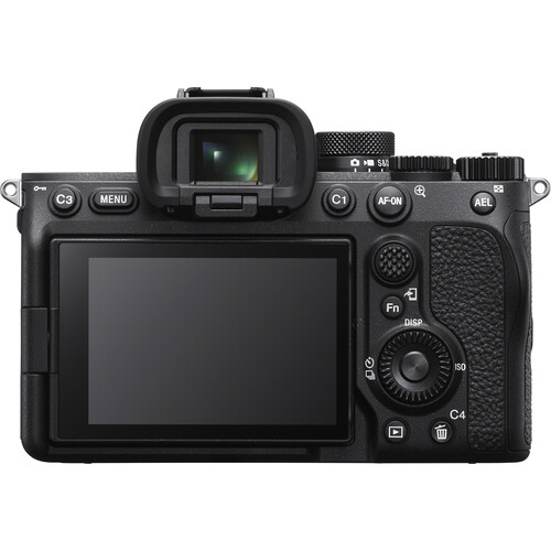 ショット数14,743回□SONY α7 ボディ ILCE-7