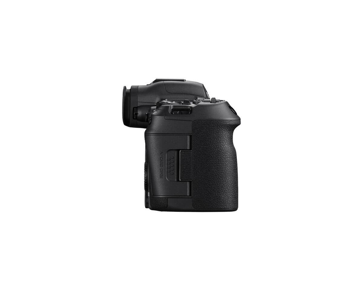 中古】 SIGMA EF-630 FOR SIGMA ストロボ シグマ 美品（シグマ 