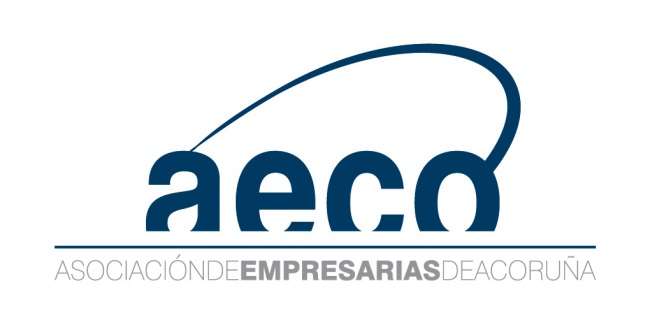 Cooperación directa