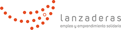 lanzaderas_horizontal