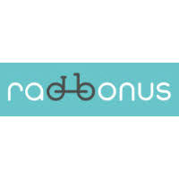 Radbonus