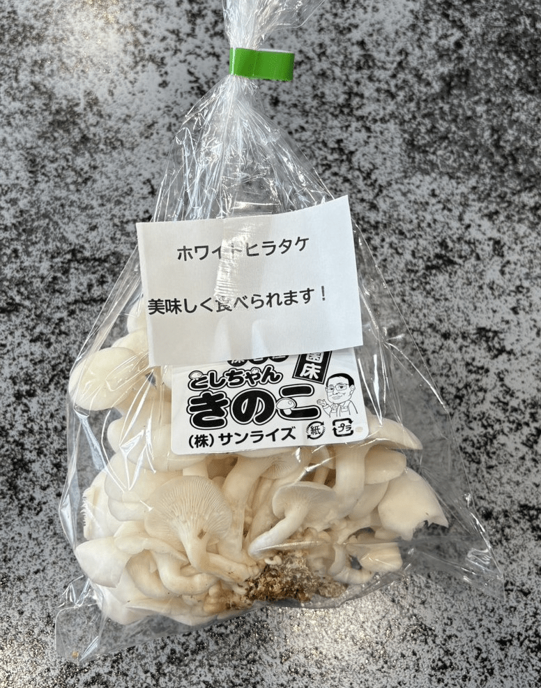 s 2088967 0.webp