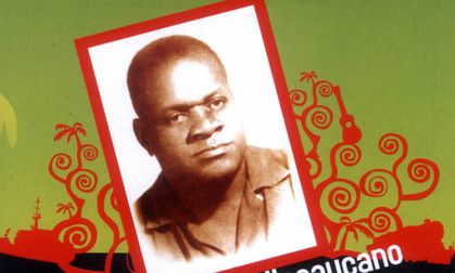 ¿Quién fue Petronio Álvarez, el hombre que inspiró el festival más importante del Pacífico?