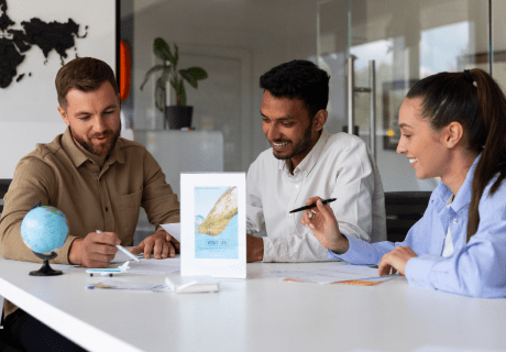 Asort’s 14th Anniversary: Celebrating a Journey of Possibilities and Empowerment