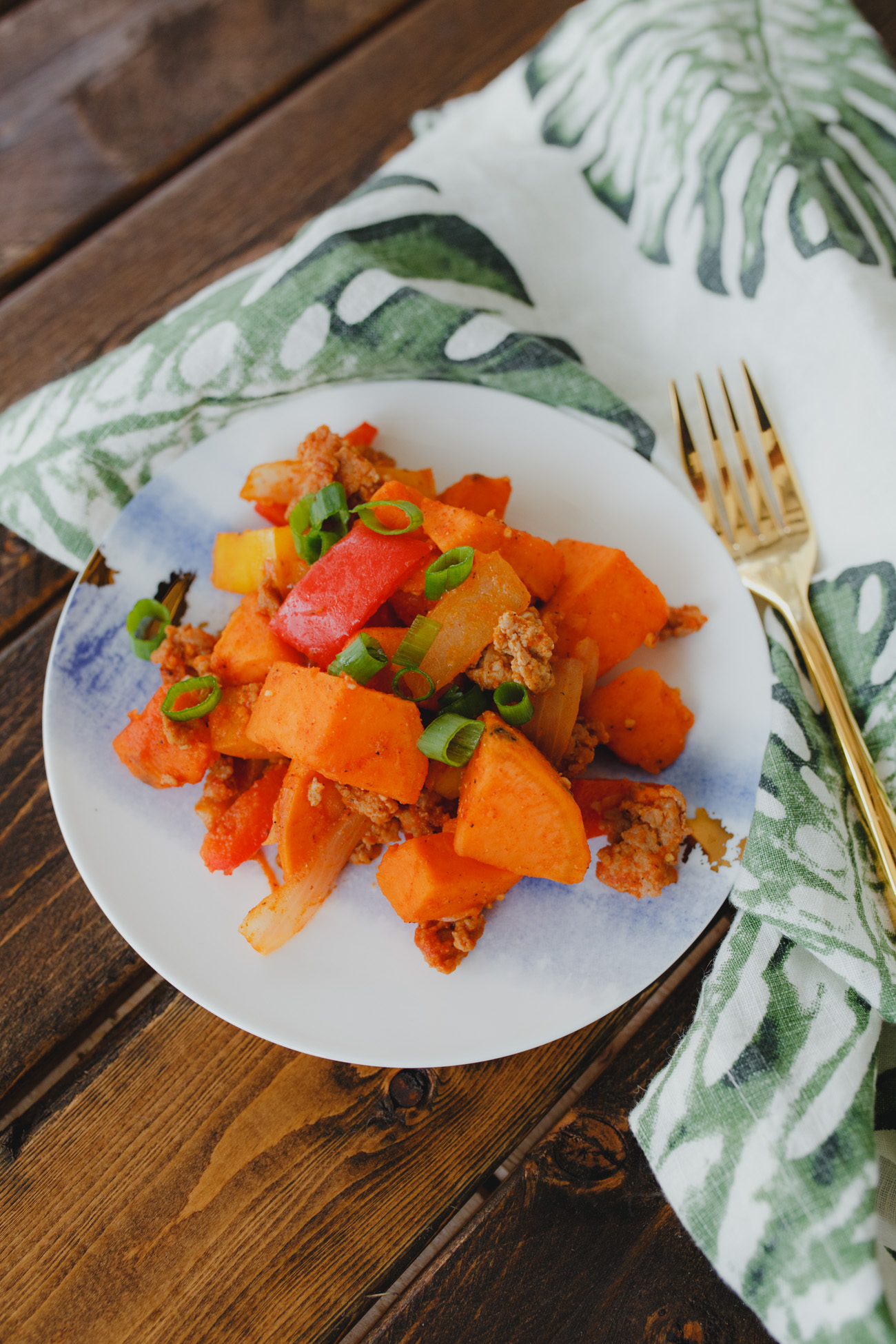 Here are some ideas for serving a quick and nutritious family meal. meal prep lunch ideas | A Southern Drawl