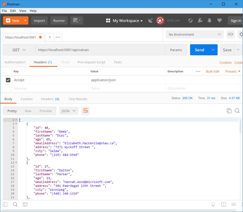 Add A System Text Json Based Input Output Formatter Issue 7256 Dotnet Aspnetcore Github - Ultra HD Vintage Textures for Desktop