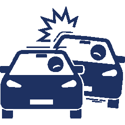 Youngstown vehicle accident lawyer