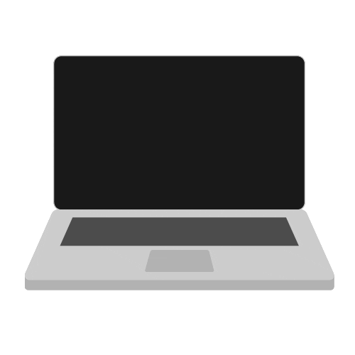 Aspar Solutions Aspar Github - HD Sunset Textures for Desktop