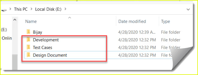 Visual Studio Code Workspace Holoserky - Premium Retina Geometric Images | Free Download