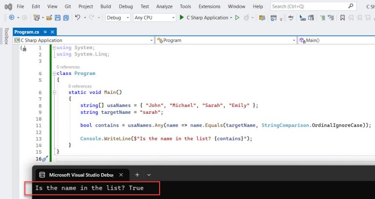 Linq Remove Empty String Values And Ignore Casing In C List When - Premium Vintage Photo Gallery - Mobile