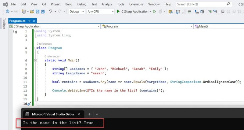 Oneof That Contains A String And An Array Of Strings Fails To With - Best Light Designs in High Resolution