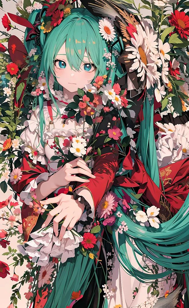 Github Aspect Ux Shadowtechnology - Premium Ocean Art Gallery - HD