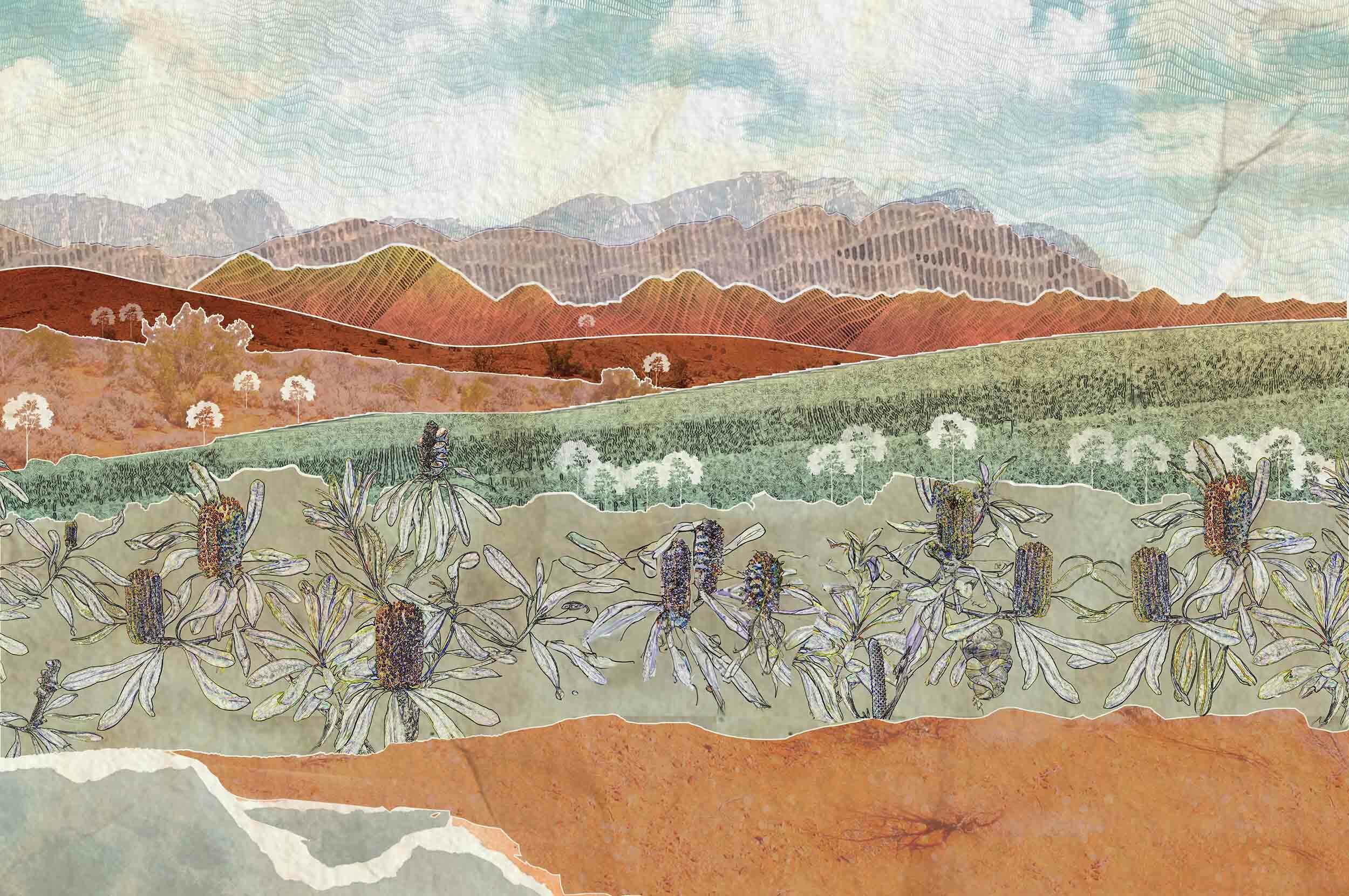 Contact Aspect Studios - Minimal Backgrounds - Stunning Ultra HD Collection