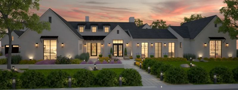 Aspect Design Studio Alan Gorzynski Designer - Premium Vintage Background Gallery - Mobile