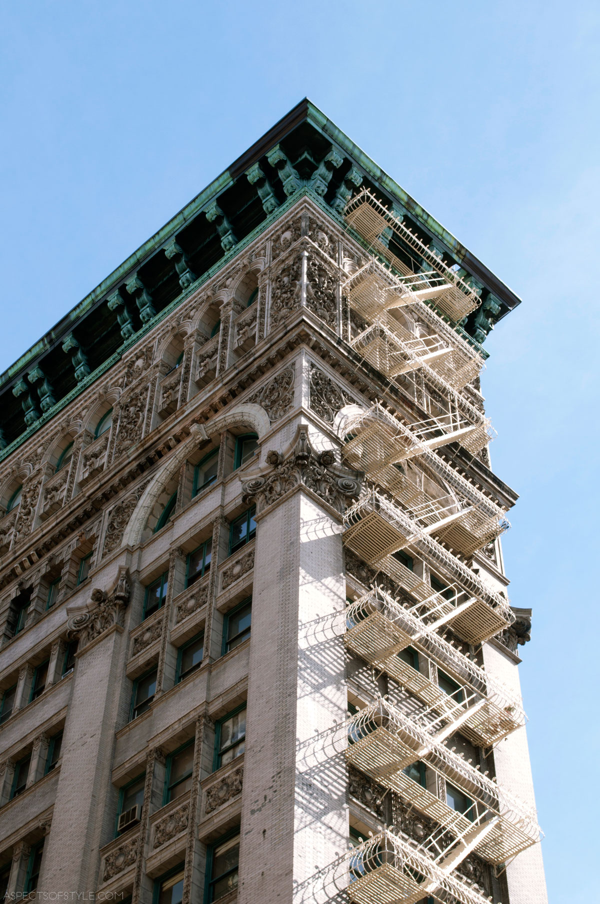 The train journey time between times square and soho is around 4 min and covers a distance of around 1 miles. Soho To World Trade Center A Walk In New York City