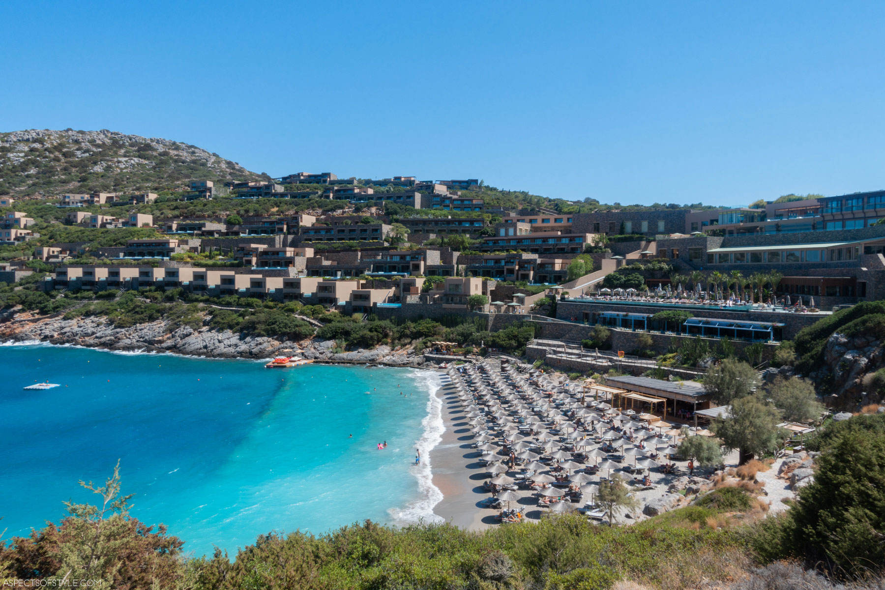 3-days-at-daios-cove-aspects-of-style