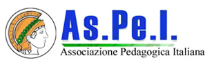 2019-2020 Corsi Di Formazione Riconosciuti Dal Miur - As.pe.i. - Associazione Pedagogica Italiana - Codice Fiscale 97290540588, Partita Iva 14999791008 97_x_310_png